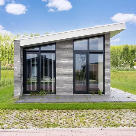 Kaag Oud Ade