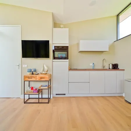Casa vacanze Kaag *