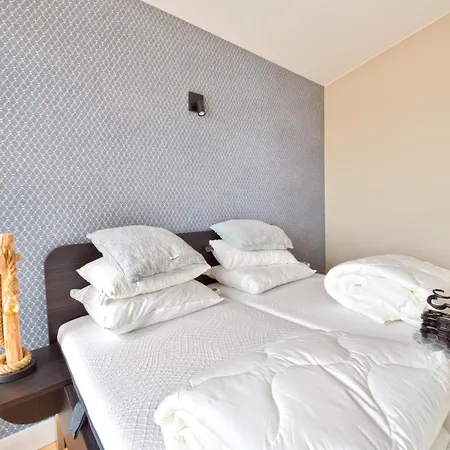 Casa vacanze Kaag
