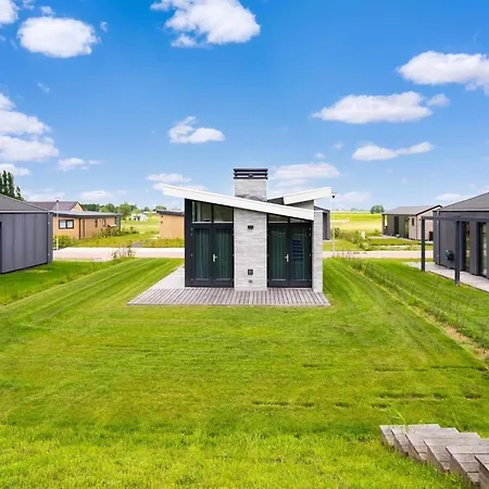 Casa vacanze Kaag Oud Ade