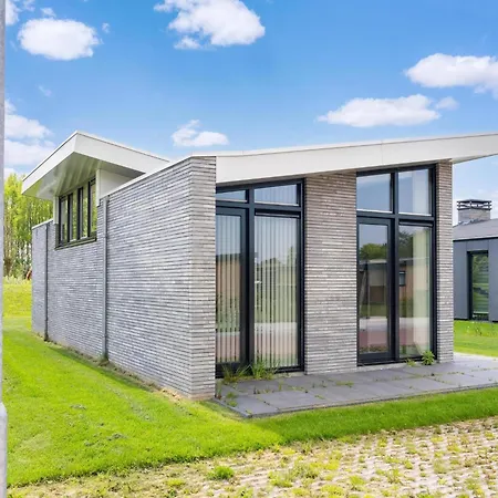 Kaag